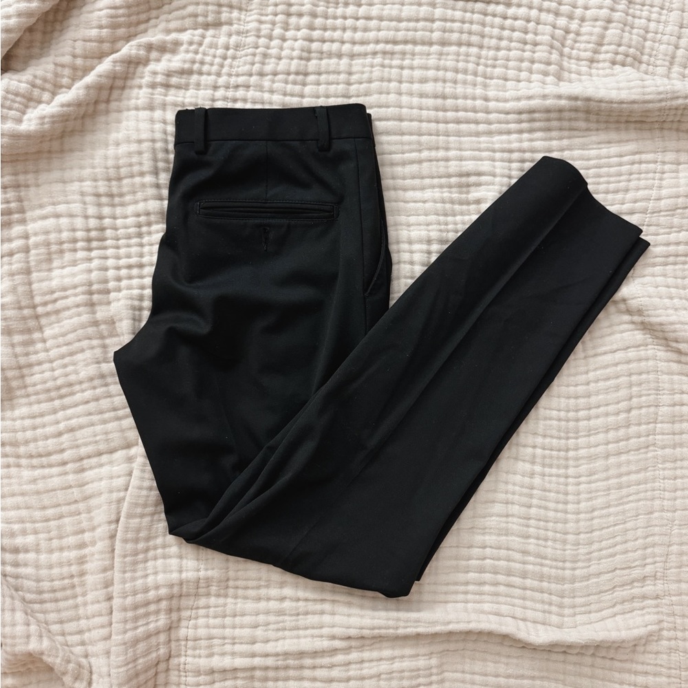 29 Zara Man Trouser Pants